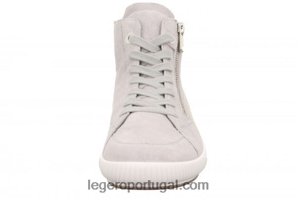 mulheres tanaro 5.0 alumínio 2DDR149 Legero