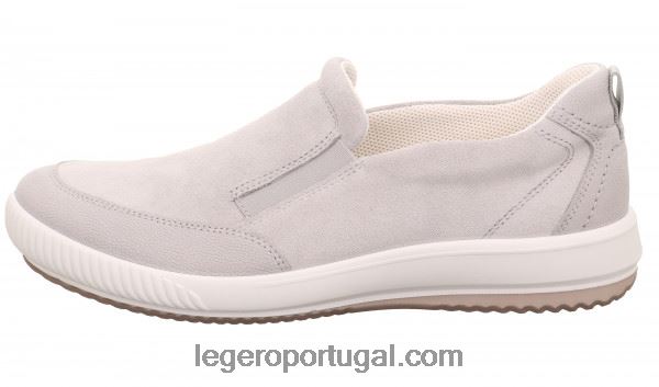 mulheres tanaro 5.0 alumínio 2DDR59 Legero