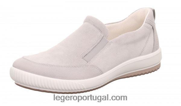 mulheres tanaro 5.0 alumínio 2DDR59 Legero