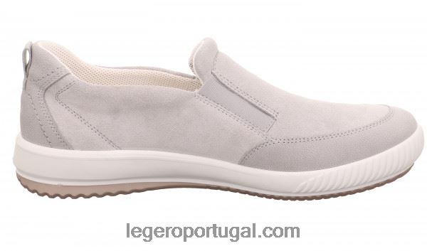 mulheres tanaro 5.0 alumínio 2DDR59 Legero