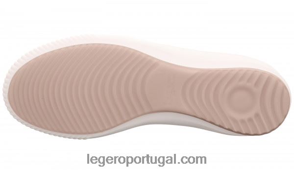 mulheres tanaro 5.0 alumínio 2DDR59 Legero