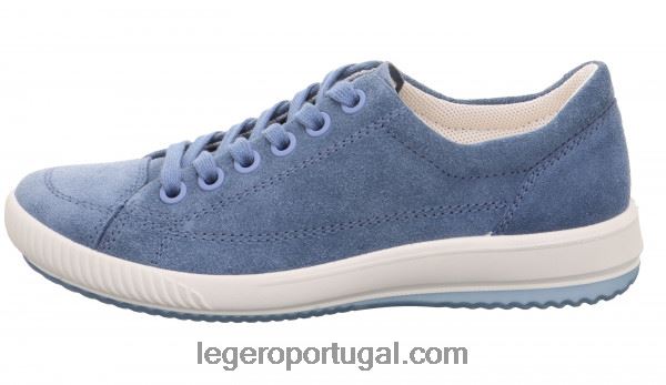 mulheres tanaro 5.0 azul para sempre 2DDR160 Legero