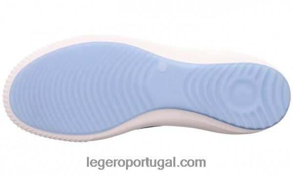 mulheres tanaro 5.0 azul para sempre 2DDR160 Legero