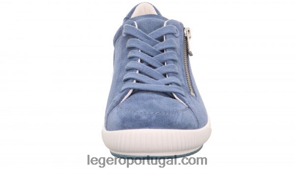 mulheres tanaro 5.0 azul para sempre 2DDR40 Legero