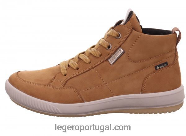 mulheres tanaro 5.0 biscoito 2DDR233 Legero