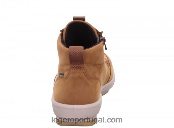 mulheres tanaro 5.0 biscoito 2DDR233 Legero