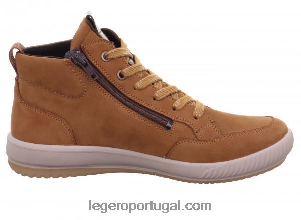 mulheres tanaro 5.0 biscoito 2DDR233 Legero