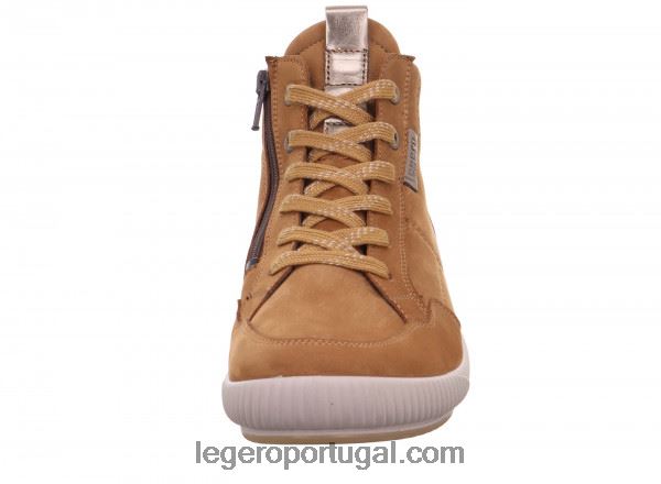 mulheres tanaro 5.0 biscoito 2DDR233 Legero