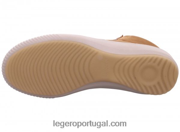 mulheres tanaro 5.0 biscoito 2DDR233 Legero