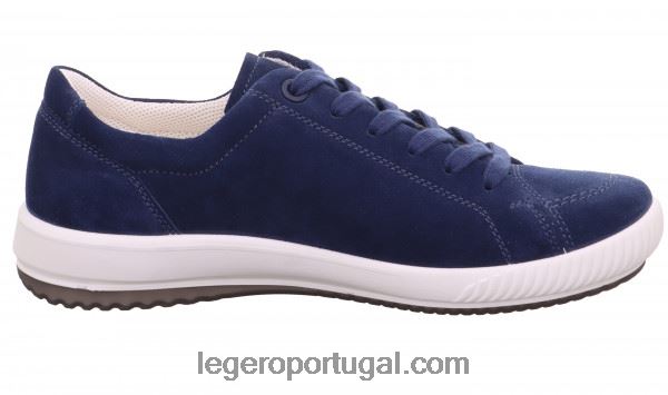 mulheres tanaro 5.0 bluette 2DDR106 Legero