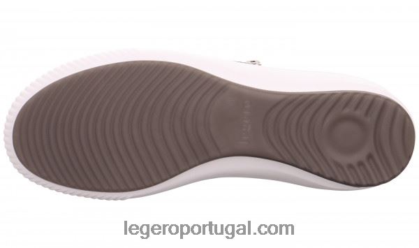 mulheres tanaro 5.0 bluette 2DDR106 Legero