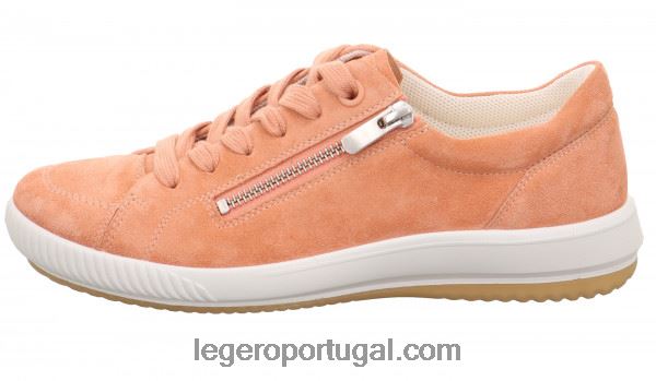 mulheres tanaro 5.0 cornalina 2DDR2 Legero