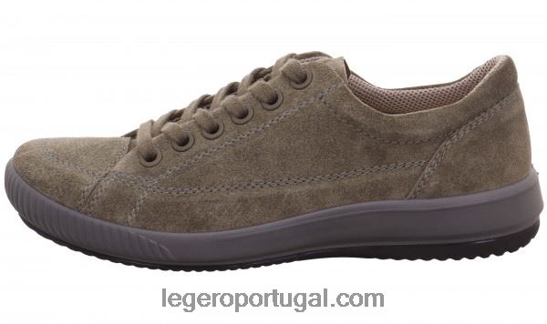 mulheres tanaro 5.0 erva 2DDR201 Legero