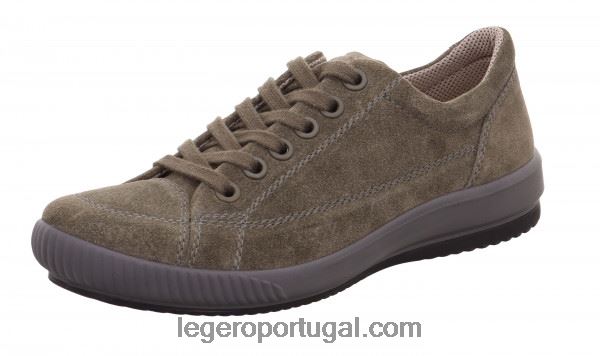 mulheres tanaro 5.0 erva 2DDR201 Legero