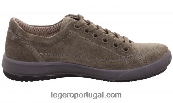 mulheres tanaro 5.0 erva 2DDR201 Legero