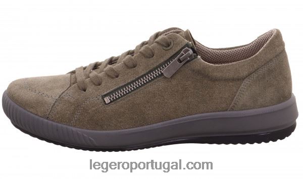 mulheres tanaro 5.0 erva 2DDR241 Legero