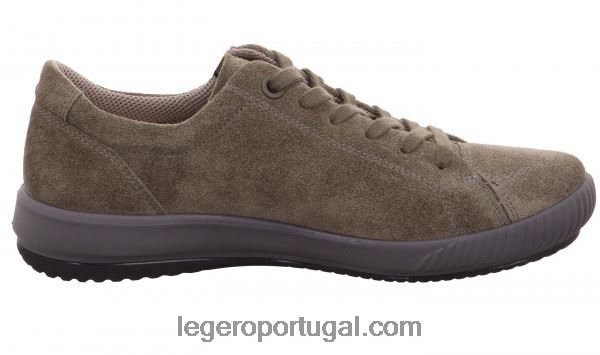 mulheres tanaro 5.0 erva 2DDR241 Legero