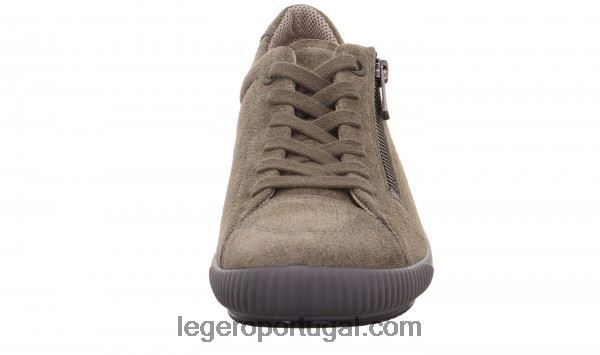 mulheres tanaro 5.0 erva 2DDR241 Legero