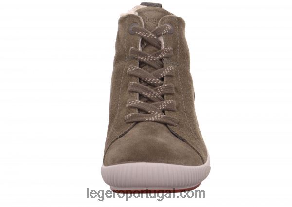 mulheres tanaro 5.0 erva 2DDR277 Legero