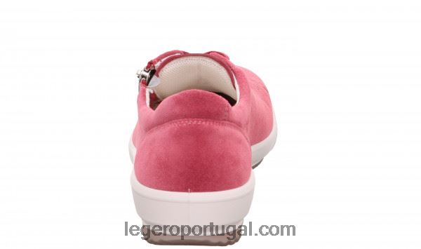 mulheres tanaro 5.0 framboesa escura 2DDR185 Legero