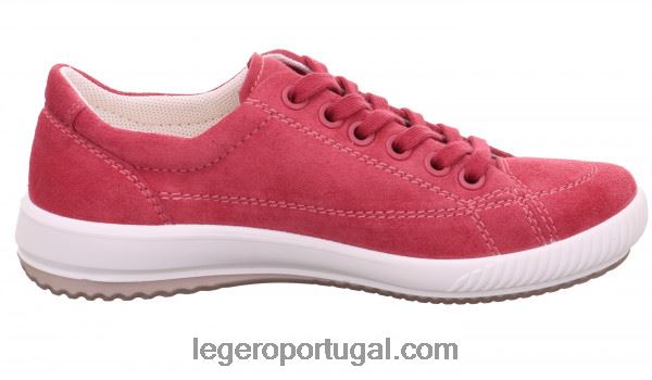 mulheres tanaro 5.0 framboesa escura 2DDR74 Legero