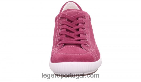 mulheres tanaro 5.0 framboesa escura 2DDR74 Legero