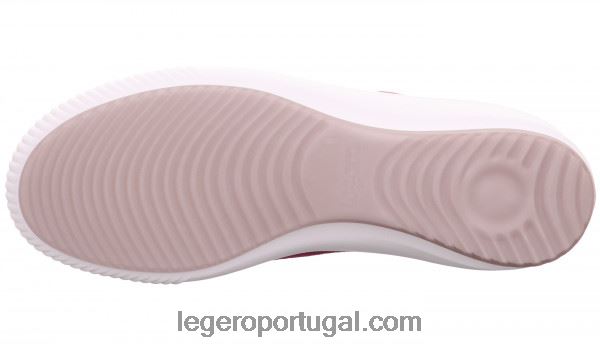 mulheres tanaro 5.0 framboesa escura 2DDR74 Legero