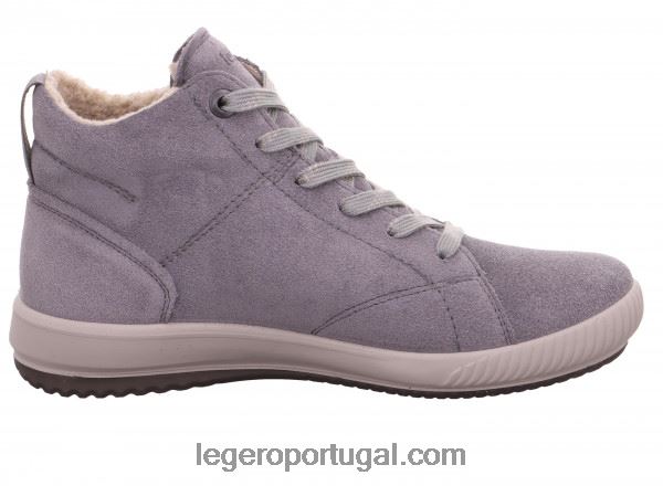 mulheres tanaro 5.0 fumo 2DDR214 Legero