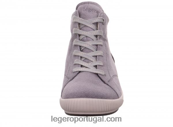 mulheres tanaro 5.0 fumo 2DDR214 Legero