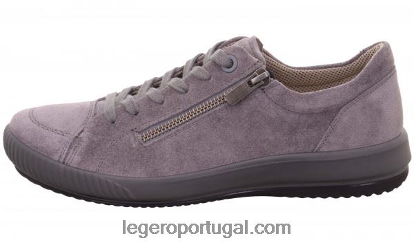 mulheres tanaro 5.0 fumo 2DDR326 Legero