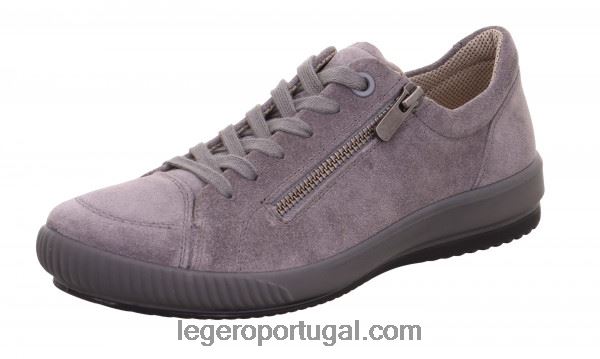 mulheres tanaro 5.0 fumo 2DDR326 Legero