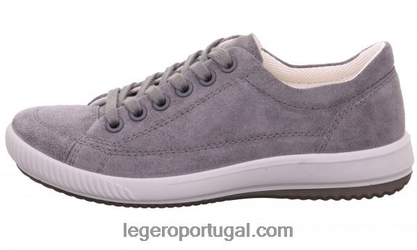 mulheres tanaro 5.0 fumo 2DDR55 Legero