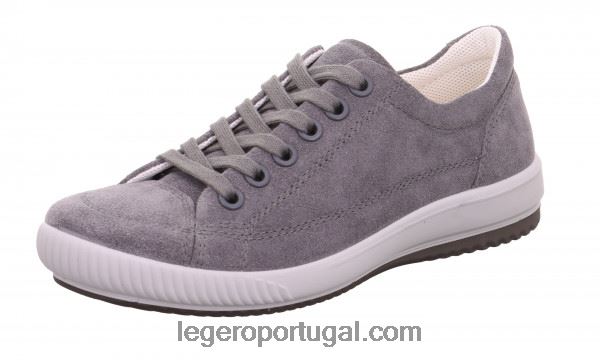 mulheres tanaro 5.0 fumo 2DDR55 Legero