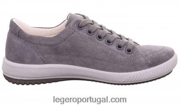 mulheres tanaro 5.0 fumo 2DDR55 Legero