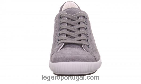 mulheres tanaro 5.0 fumo 2DDR55 Legero