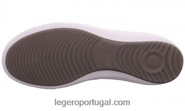 mulheres tanaro 5.0 fumo 2DDR55 Legero