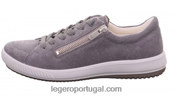 mulheres tanaro 5.0 fumo 2DDR57 Legero