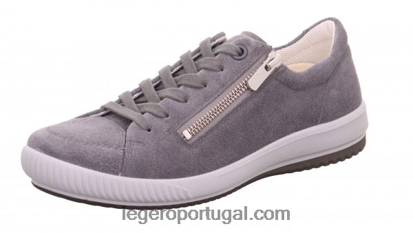 mulheres tanaro 5.0 fumo 2DDR57 Legero