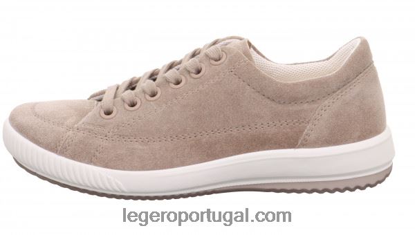 mulheres tanaro 5.0 giotto 2DDR121 Legero