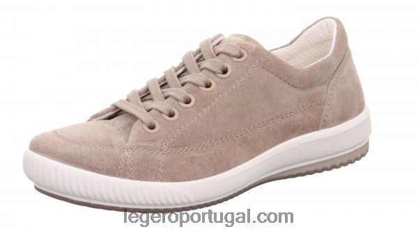 mulheres tanaro 5.0 giotto 2DDR121 Legero