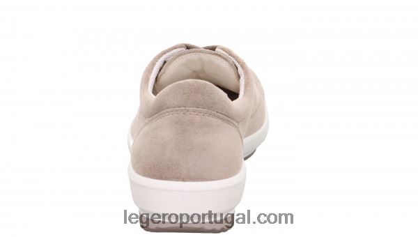 mulheres tanaro 5.0 giotto 2DDR121 Legero