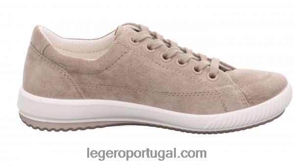 mulheres tanaro 5.0 giotto 2DDR121 Legero