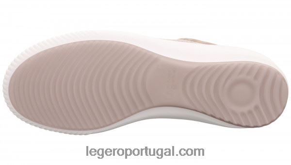 mulheres tanaro 5.0 giotto 2DDR121 Legero