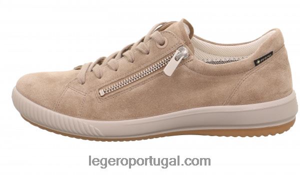 mulheres tanaro 5.0 giotto 2DDR78 Legero