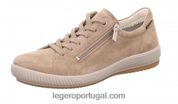 mulheres tanaro 5.0 giotto 2DDR78 Legero