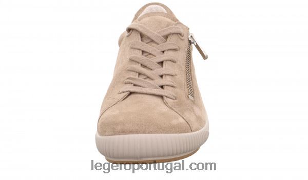 mulheres tanaro 5.0 giotto 2DDR78 Legero