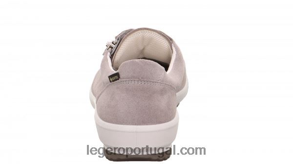 mulheres tanaro 5.0 grifo 2DDR80 Legero