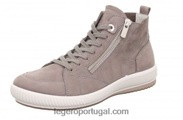 mulheres tanaro 5.0 grifo 2DDR83 Legero