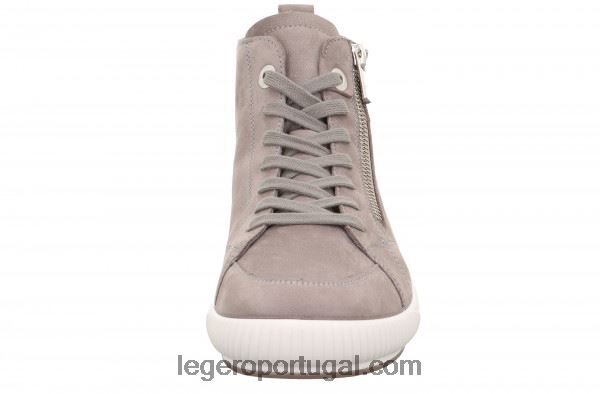 mulheres tanaro 5.0 grifo 2DDR83 Legero