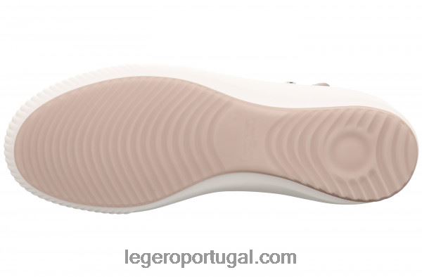 mulheres tanaro 5.0 grifo 2DDR83 Legero